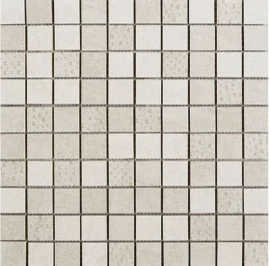 AREA CERAMICHE Покрытие Metropolis