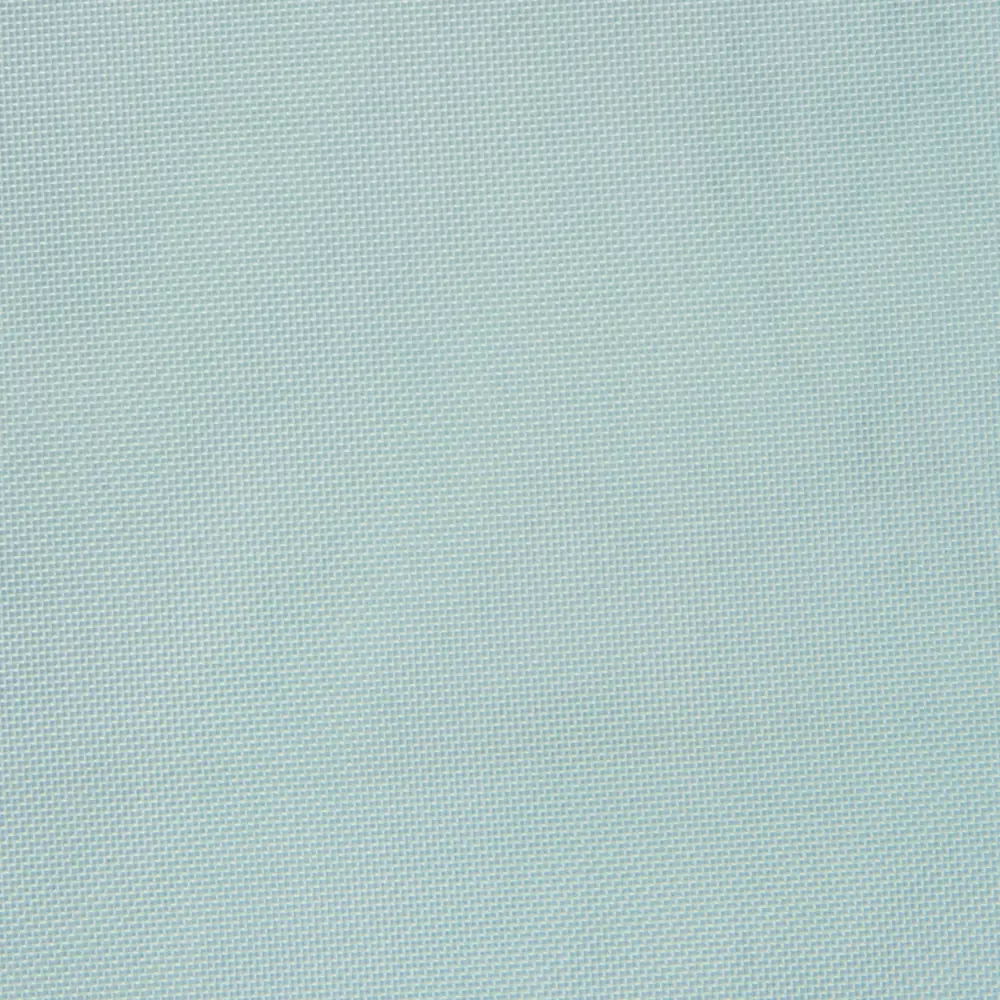 Вуаль 1 п/м 295 см однотон цвет голубой ТОРГОВЫЙ ДОМ ТЕКСТИЛЬ STLM-2029048 - Вид №2