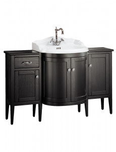 77 Taylor 3 Gaia  Classic