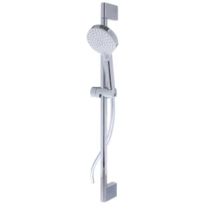 Набор душевой Hansgrohe Crometta Vario 2 режима цвет хром