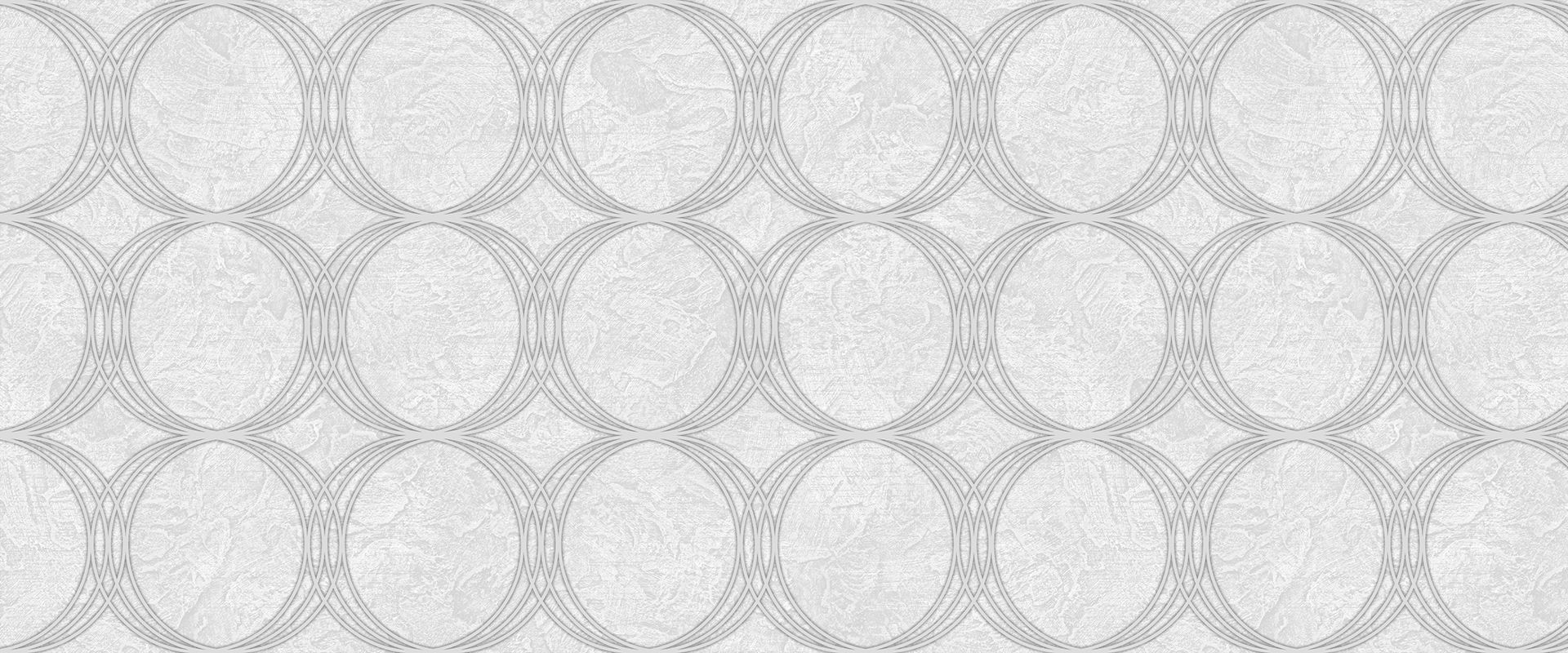 Victoria Stenova 888677 Мотив COMPASS 888677 - Вид №6