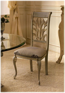 Стул  ANDREA FANFANI 707