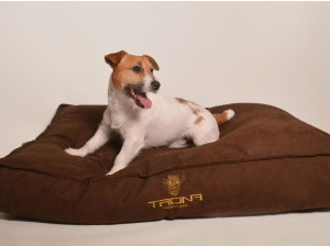 Подушка для животных