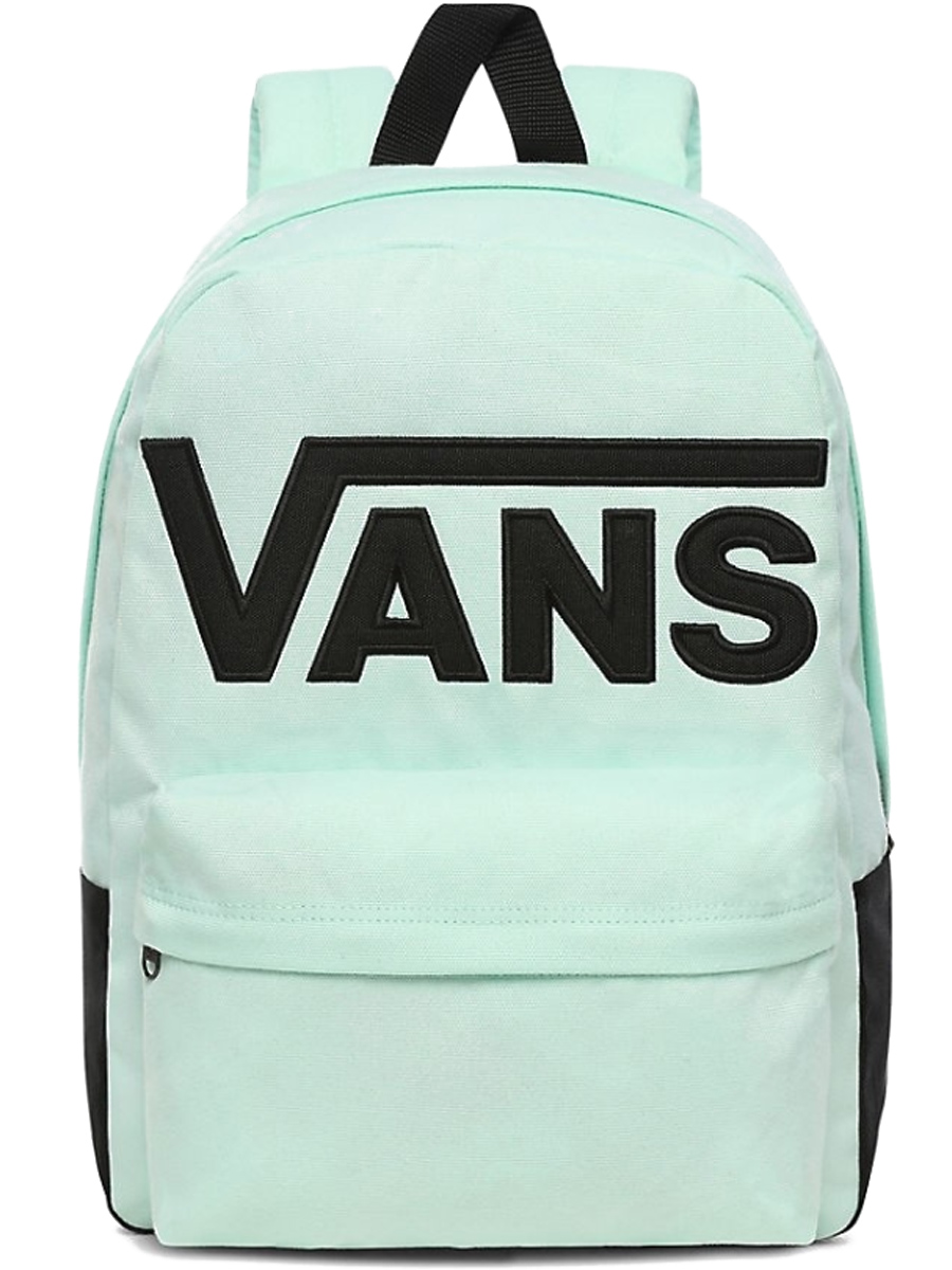 VA3I6RN4T Рюкзак Old Skool III Backpack Vans 