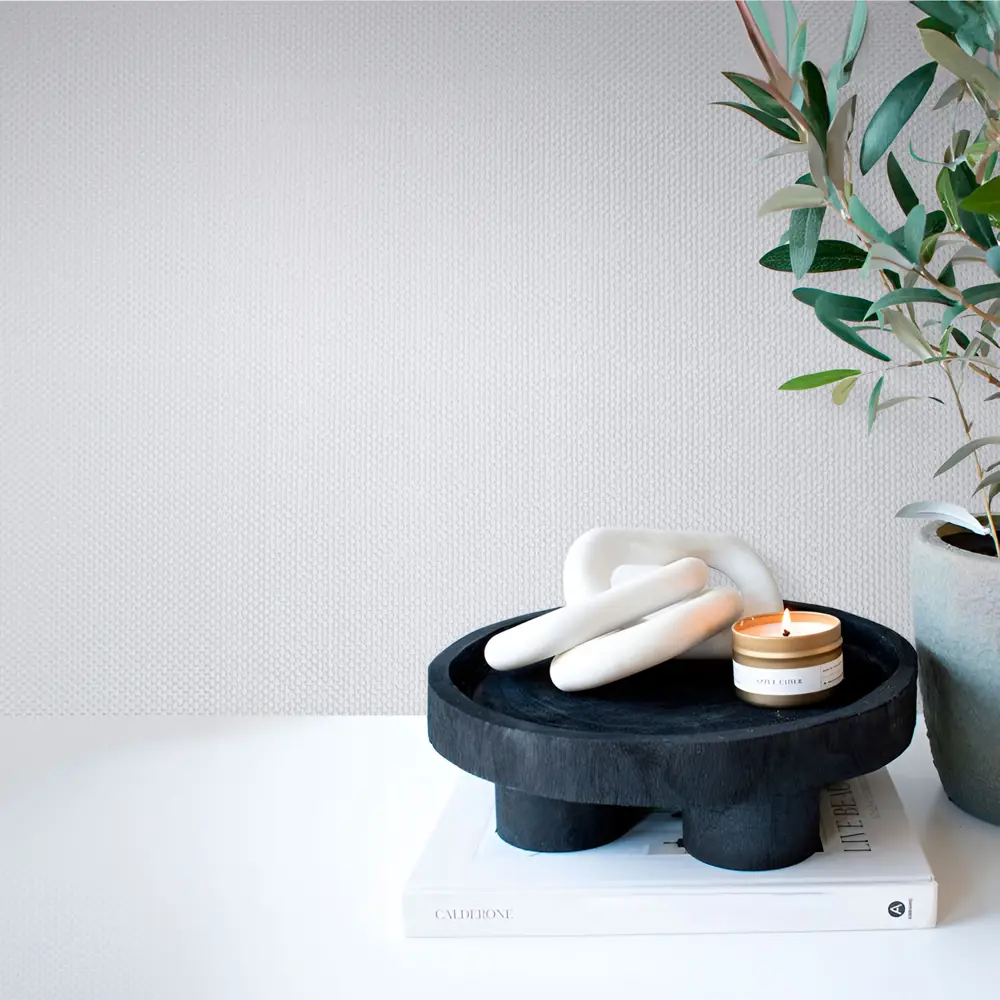 Обои флизелиновые Erismann Mateo светло-серые 1.06 м ЭР61048-04 STLM-2194294 - Вид №4