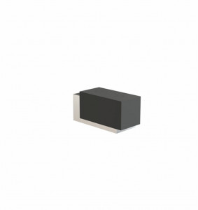 FROST ДВЕРНОЙ СТОП 5002