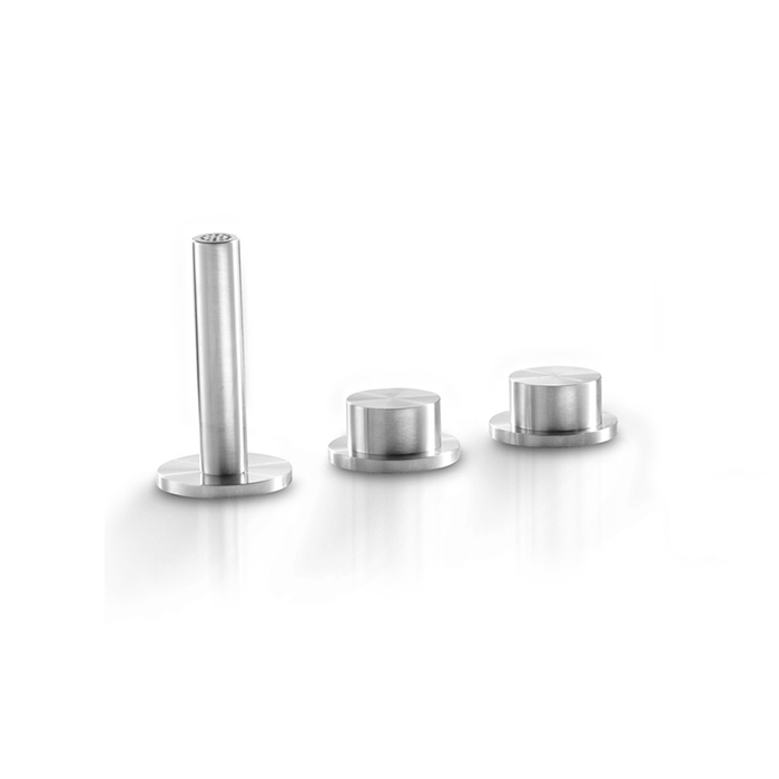 PUR 225 Группа Края Бака Linki PURO Сталь PUR 225 L 114