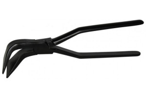 14986841 Плоскогубцы ERDI ER-D341-60 BESSEY