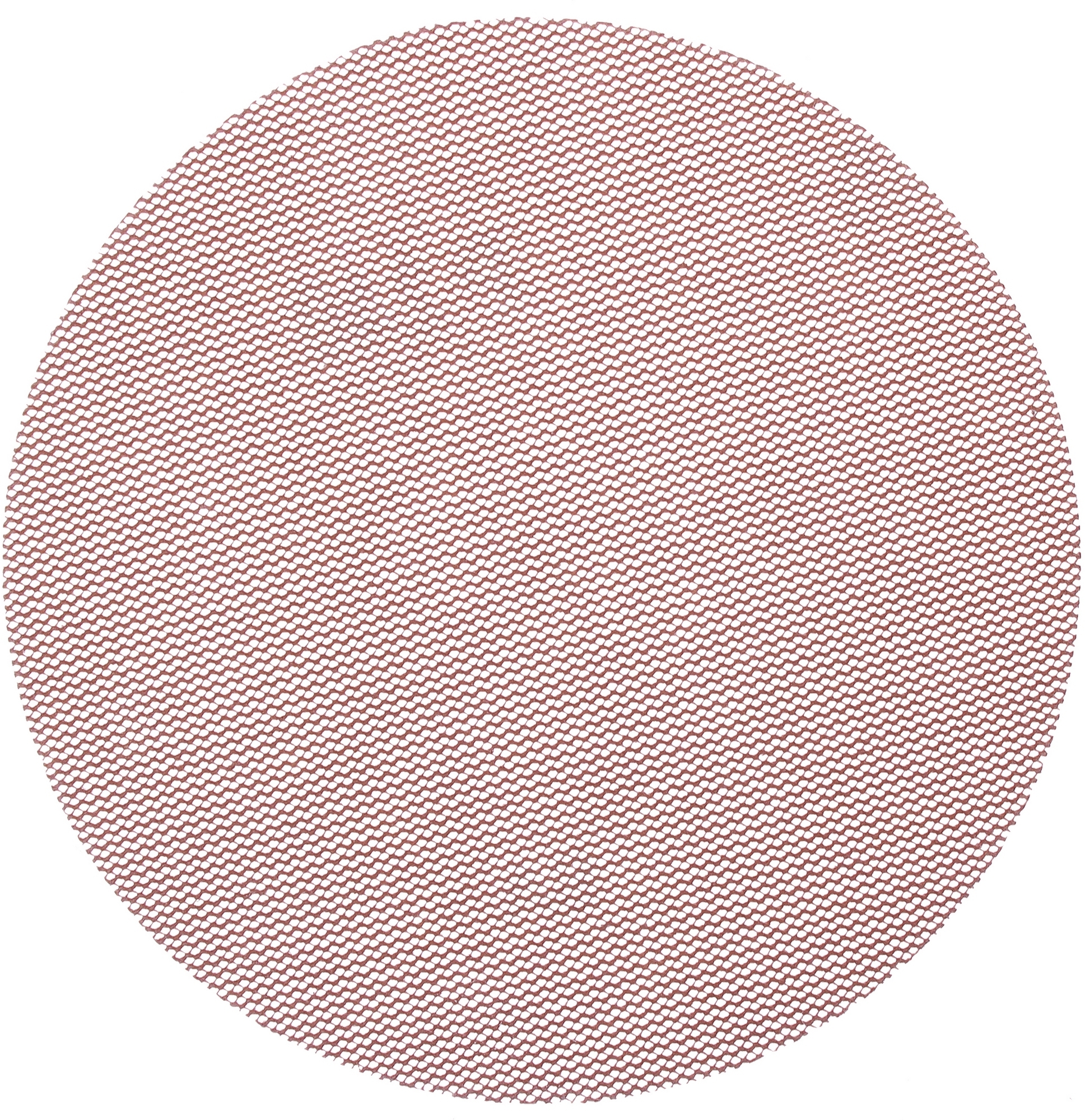 Шлифовальные диски Dexter Pro P240 для идеальной обработки поверхностей 81884817