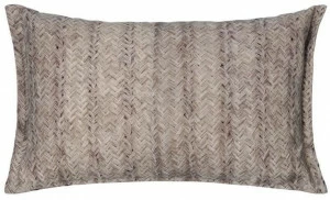 Gancedo Прямоугольная подушка из полиэстера для улицы Gancedo ready