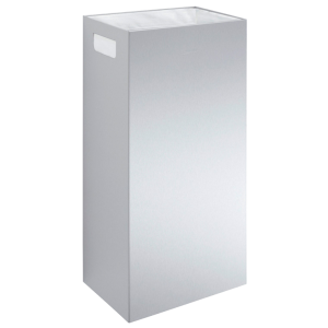 727195 Контейнер для мусора WP152 WAGNER_EWAR A-LINE