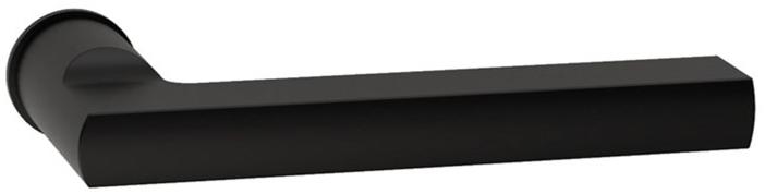 Reguitti Ручка из нержавеющей стали на розетке Atene Aq04mr02235 - Вид №1