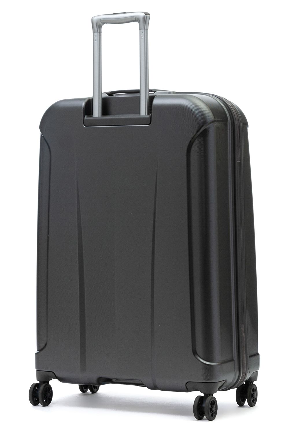 74549-04 Чемодан 74549 Trolley L Travelite Elbe  - Вид №1