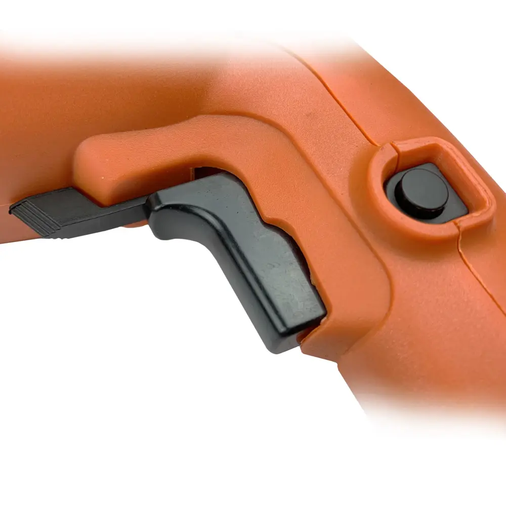 Перфоратор сетевой SDS-plus Спец Промо БПЭ-620К, 650 Вт, 2.65 Дж STLM-2148502 - Вид №4