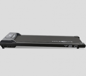 T2 C Беговая дорожка applegate t2 c AppleGate  - Вид №3