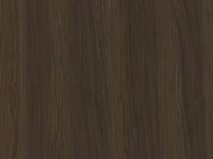 ALPI Покрытие древесины Alpilignum 10.85