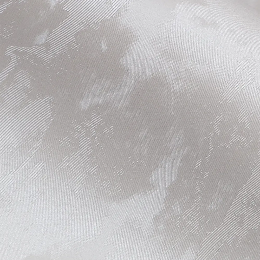 Обои Palitra Home Marmalit бежевые с абстрактным узором для современного интерьера 89406588 STLM-1572464 - Вид №3