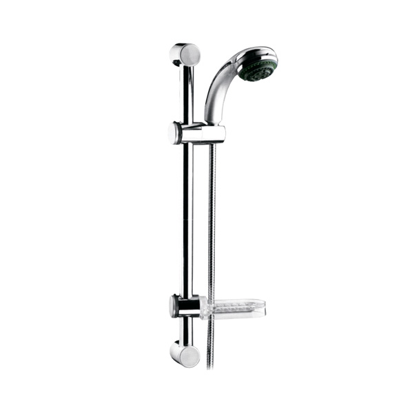 ДН-4/blist  Душевая стойка  ARGO kran 