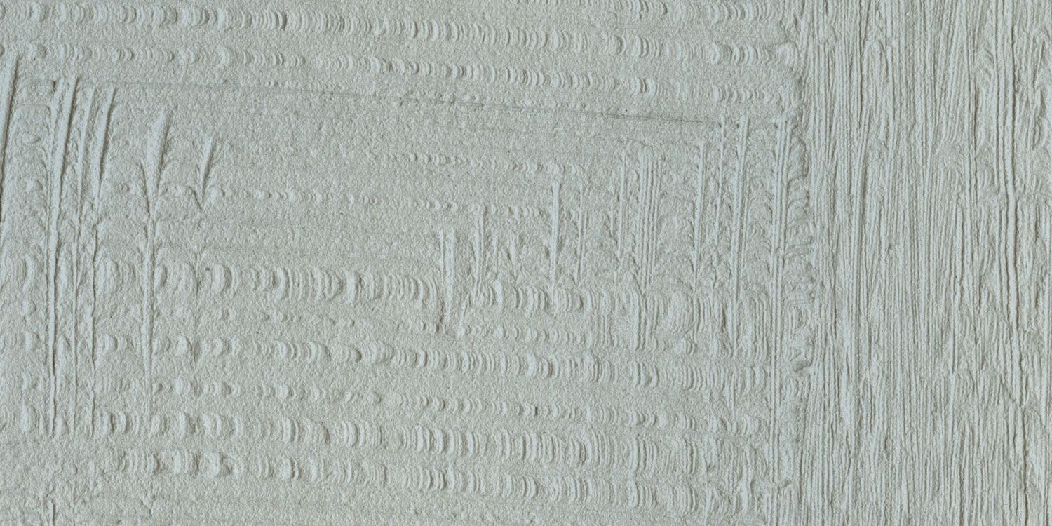 Декоративная известковая краска Ressource Plasters ARCH-00131514 - Вид №10