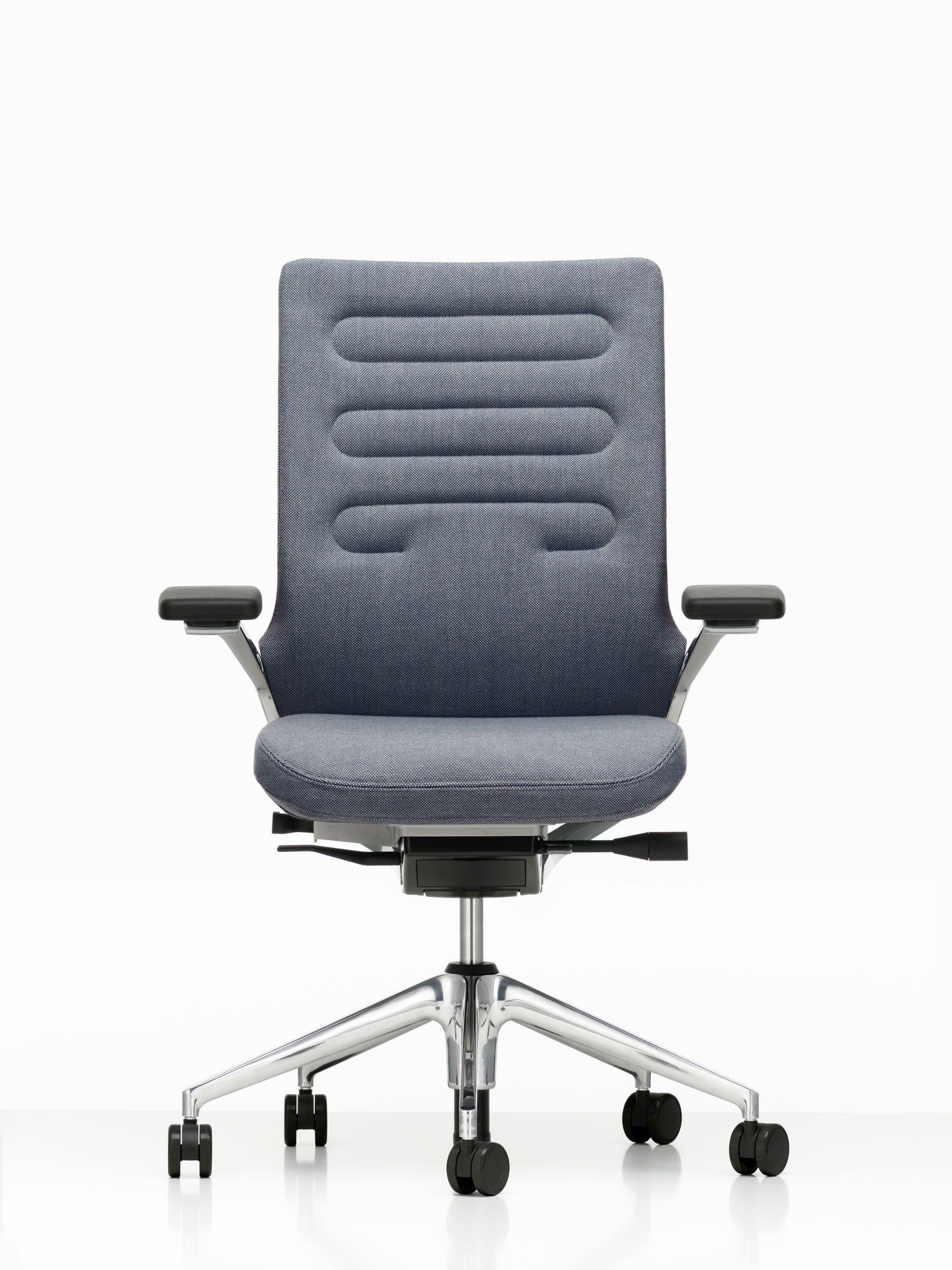 Офисное кресло с 5 спицами VITRA AC 5 ARCH-00073057 - Вид №15