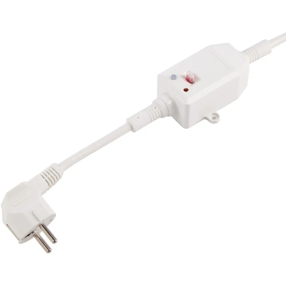 Royal Thermo RWH 30 Citadel H — компактный водонагреватель для загородного дома 89359375 STLM-0804985 - Вид №8