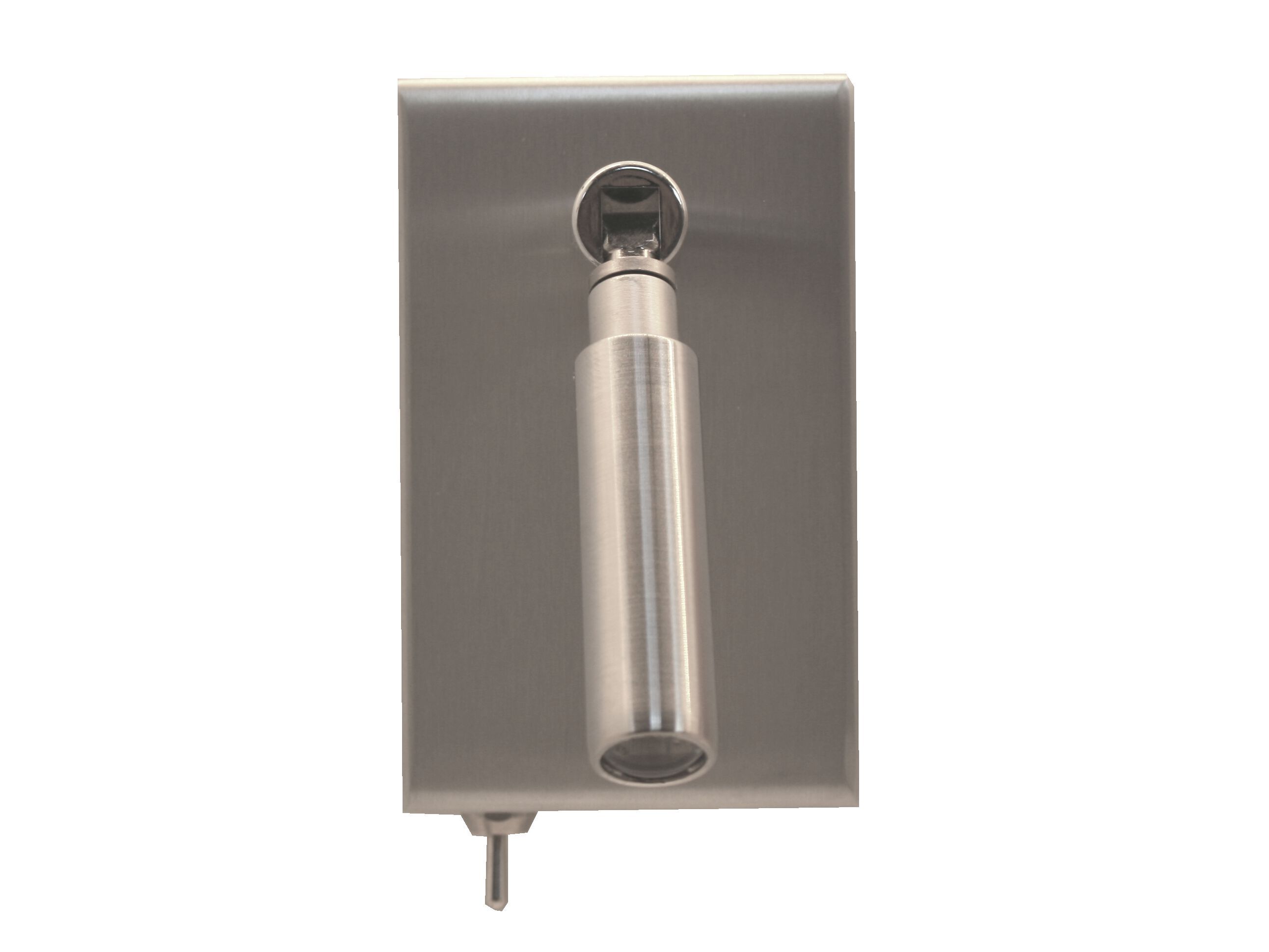 Регулируемая светодиодная лампа для чтения TEKNI-LED Zoom ARCH-00090913 - Вид №2