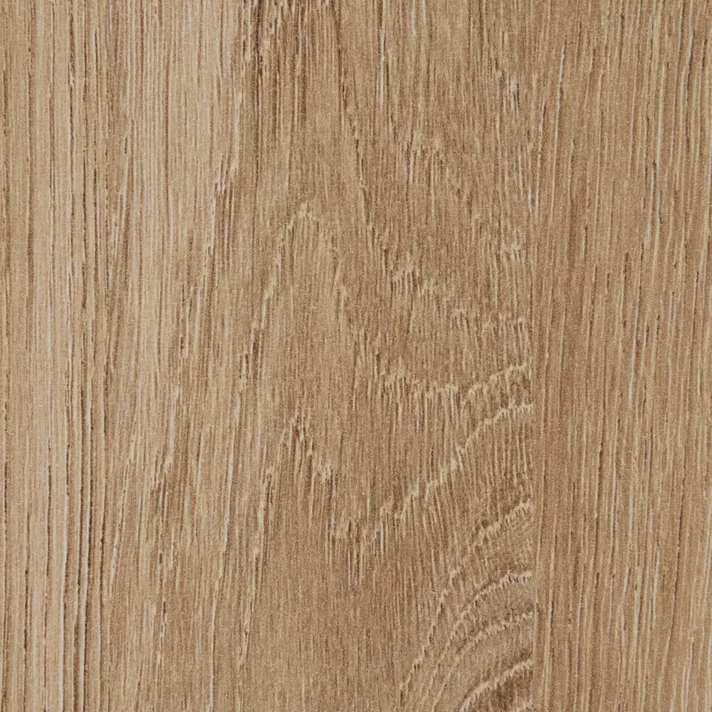 Дверь для ящика Delinia ID «Сантьяго» 60x13 см, ЛДСП, цвет коричневый STLM-2134735 - Вид №2