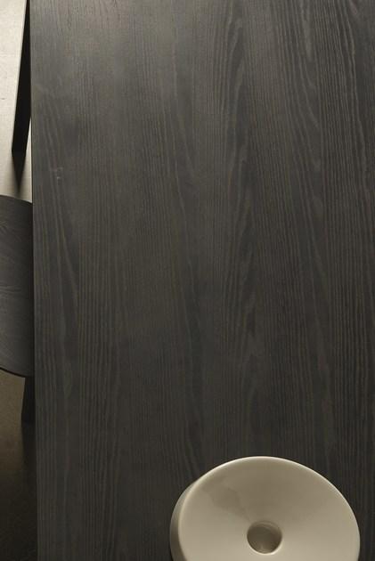 Atipico Прямоугольный стол из дуба sun-id-1394980 - Вид №8