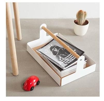 KONSTANTIN SLAWINSKI Стальной контейнер с порошковым покрытием sun-id-1457380 - Вид №7