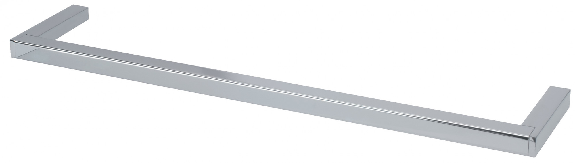 PE500502015 Держатель для полотенец Webert Pegaso