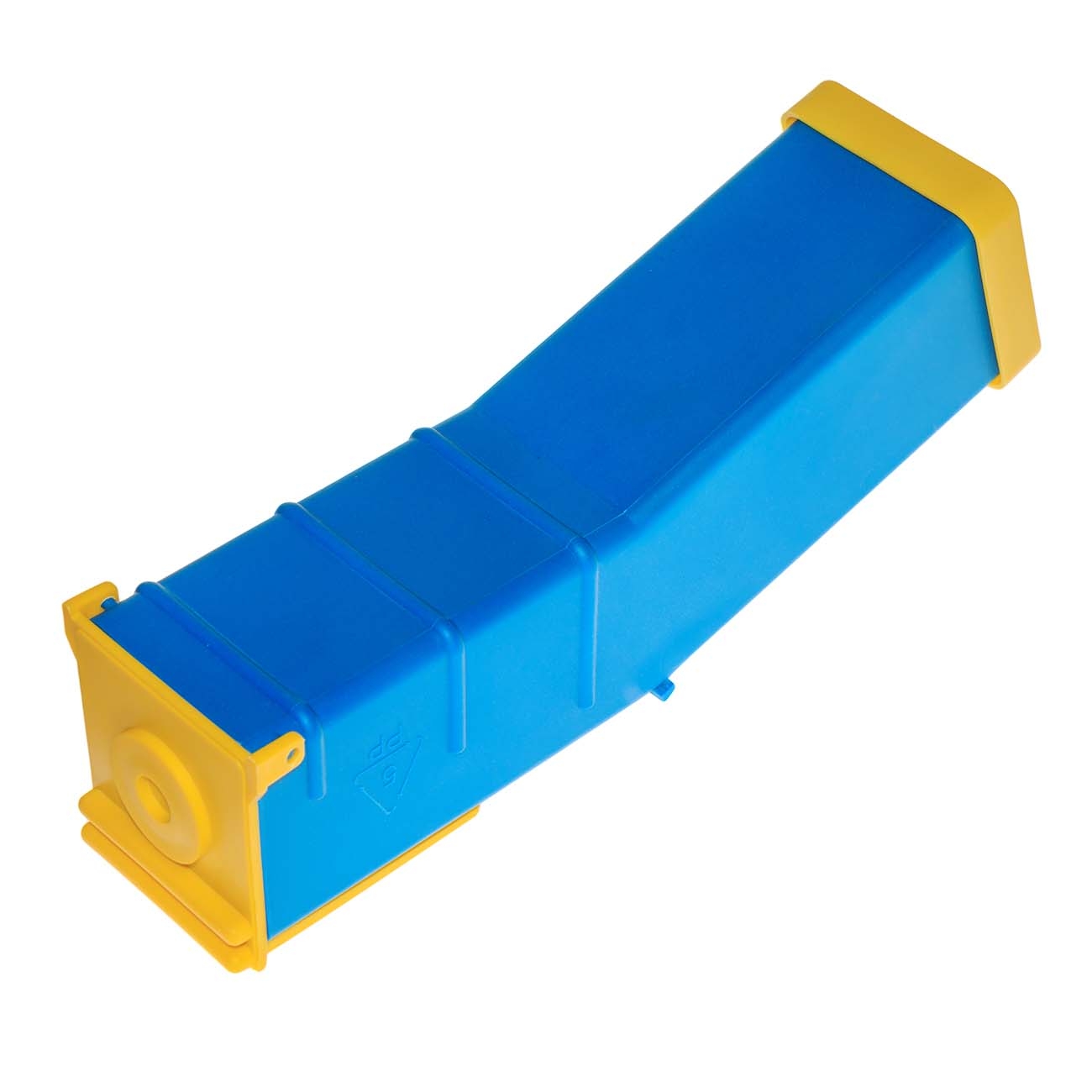 7671 Мышеловка (труба) LAB.Space  - Вид №1