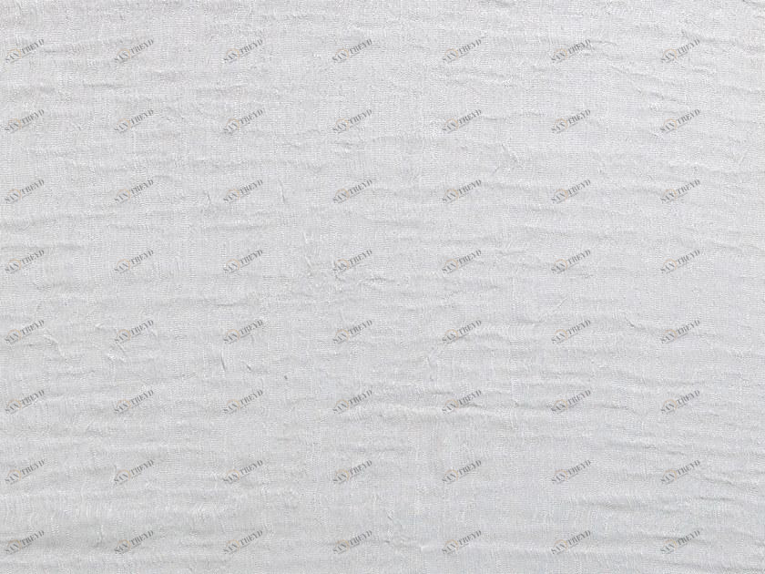 Aldeco Моющаяся ткань букле для штор Rhapsody sun-id-1503179