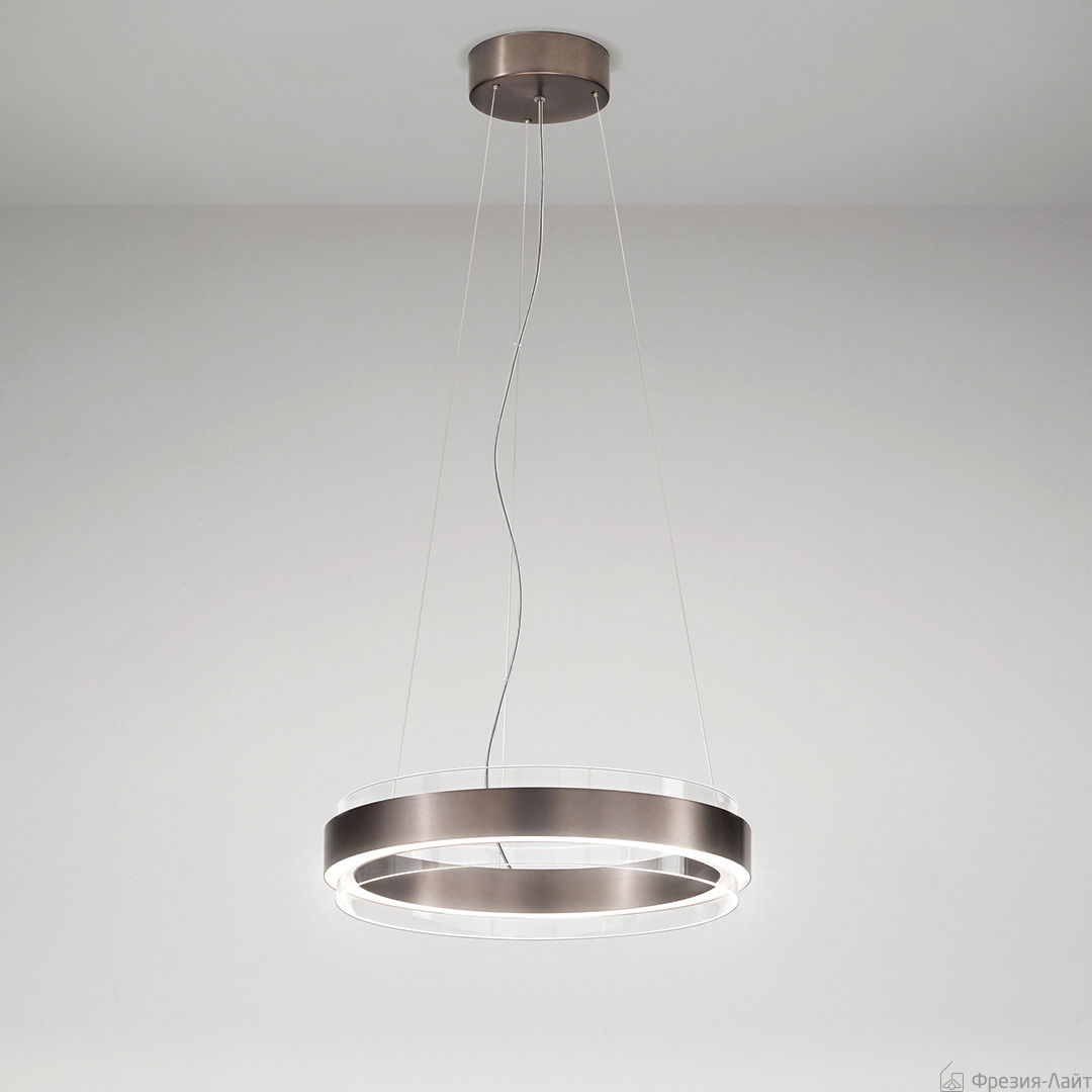 Vistosi PHOENIX SP подвес 121204