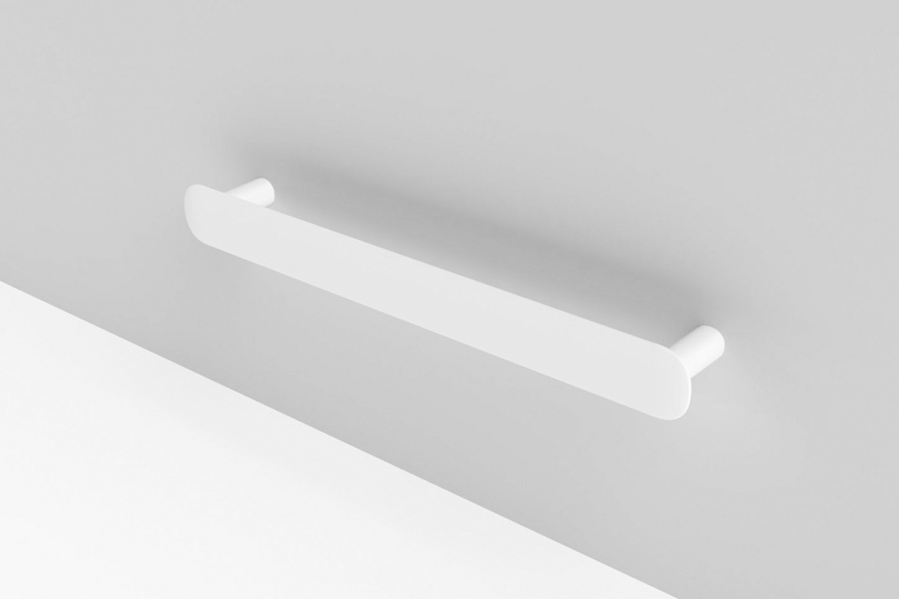 Rexa Design Гладкий REXA-ST24  - Вид №8