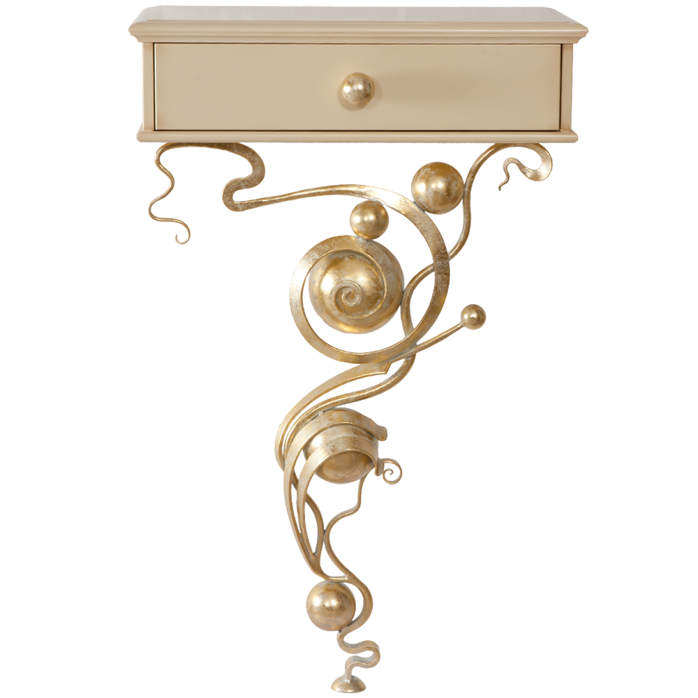 79048,15008,31010 Комплект из 4-х предметов Heri и Арт BOGACHO 4627196598676, 4627155816612, 4627155816568 - Вид №3