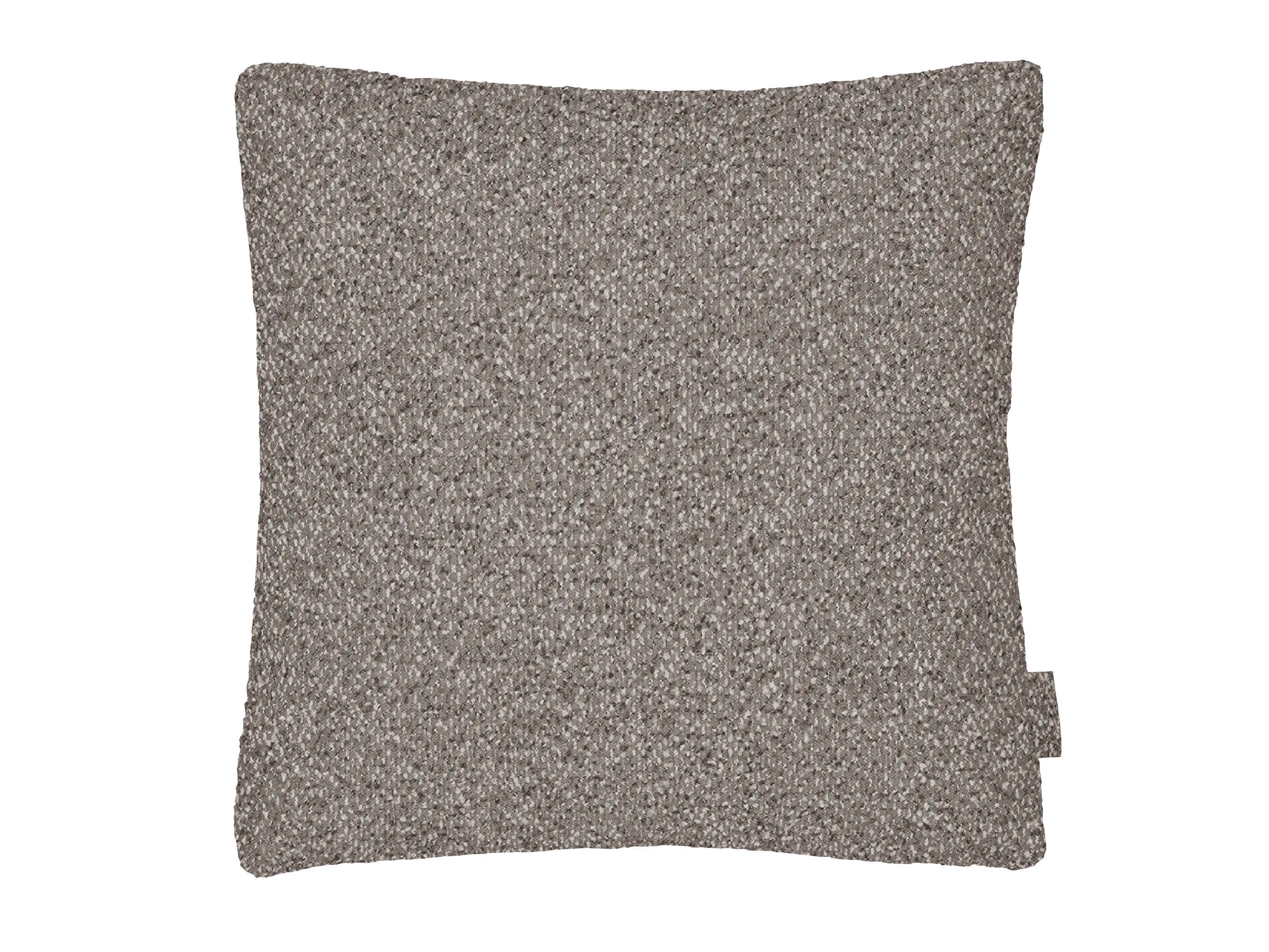 Напольная ткань квадратная подушка blomus Stay ARCH-00121324