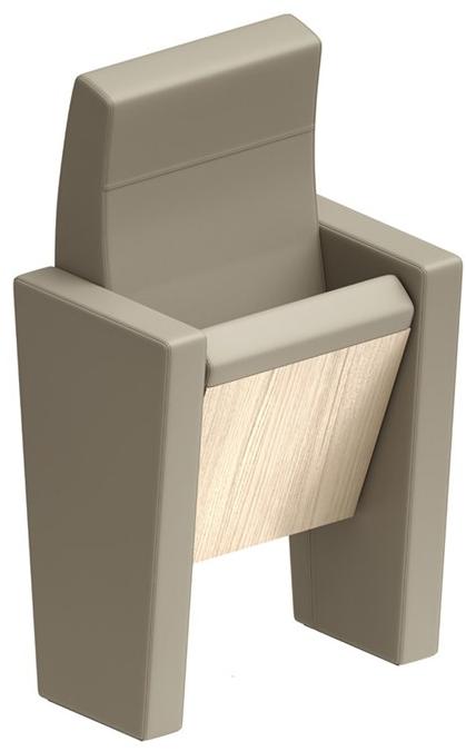 LAMM Сиденье для аудитории sun-id-1352680 - Вид №6