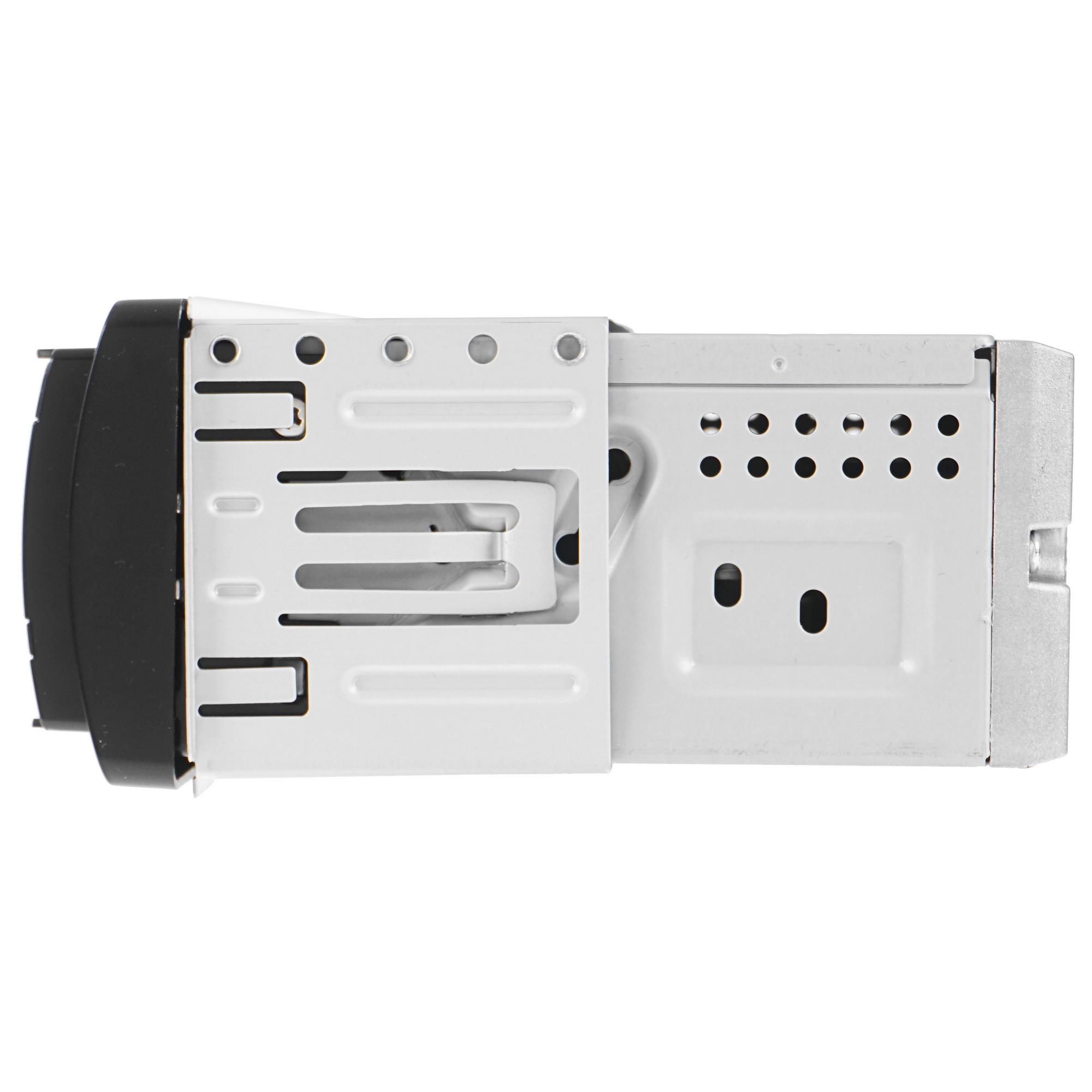 9975710 Автопроигрыватель Nakamichi NQ513BR STDN-0015458 - Вид №4