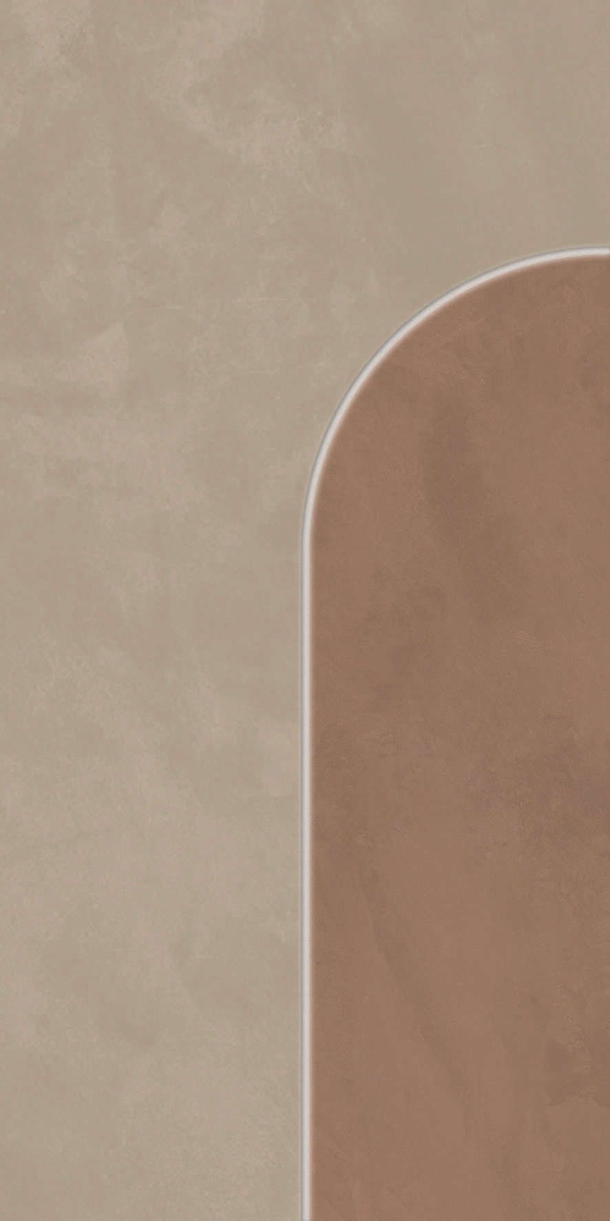 Пол / керамогранит с эффектом смолы Ceramiche Caesar Join ARCH-00118251 - Вид №39