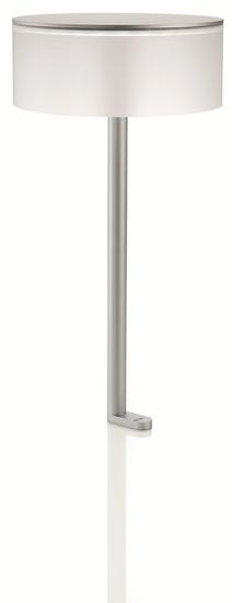 BENE Настольная лампа sun-id-1385634 - Вид №4