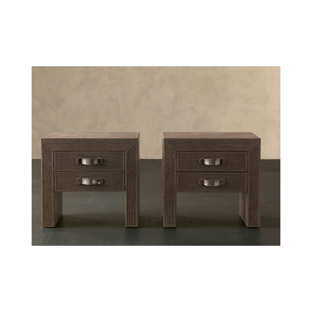 Тумба / Florida Rugiano sun-id-379404 - Вид №1