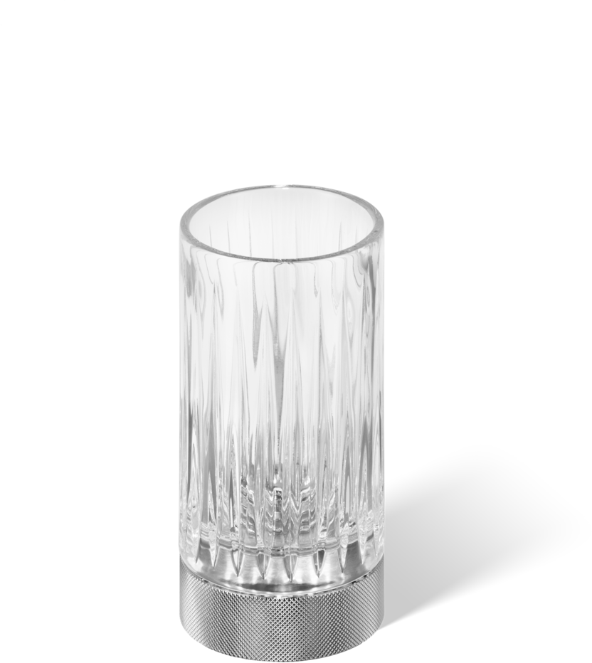 0854900 Тамблер SMG DECOR WALTHER CLUB