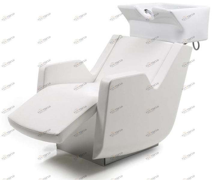 Gamma & Bross Gamma store  Gsuw007bn 