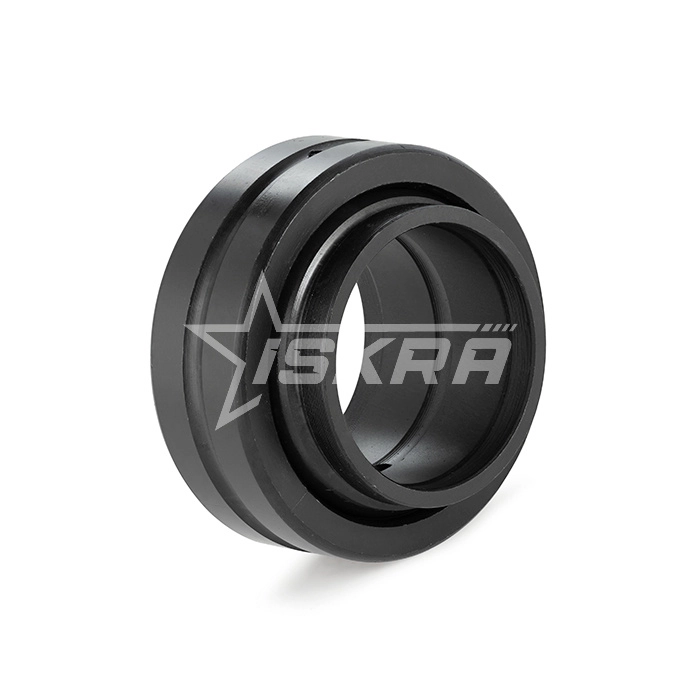 IS1802 Подшипник GEEW32 ES ISKRA 