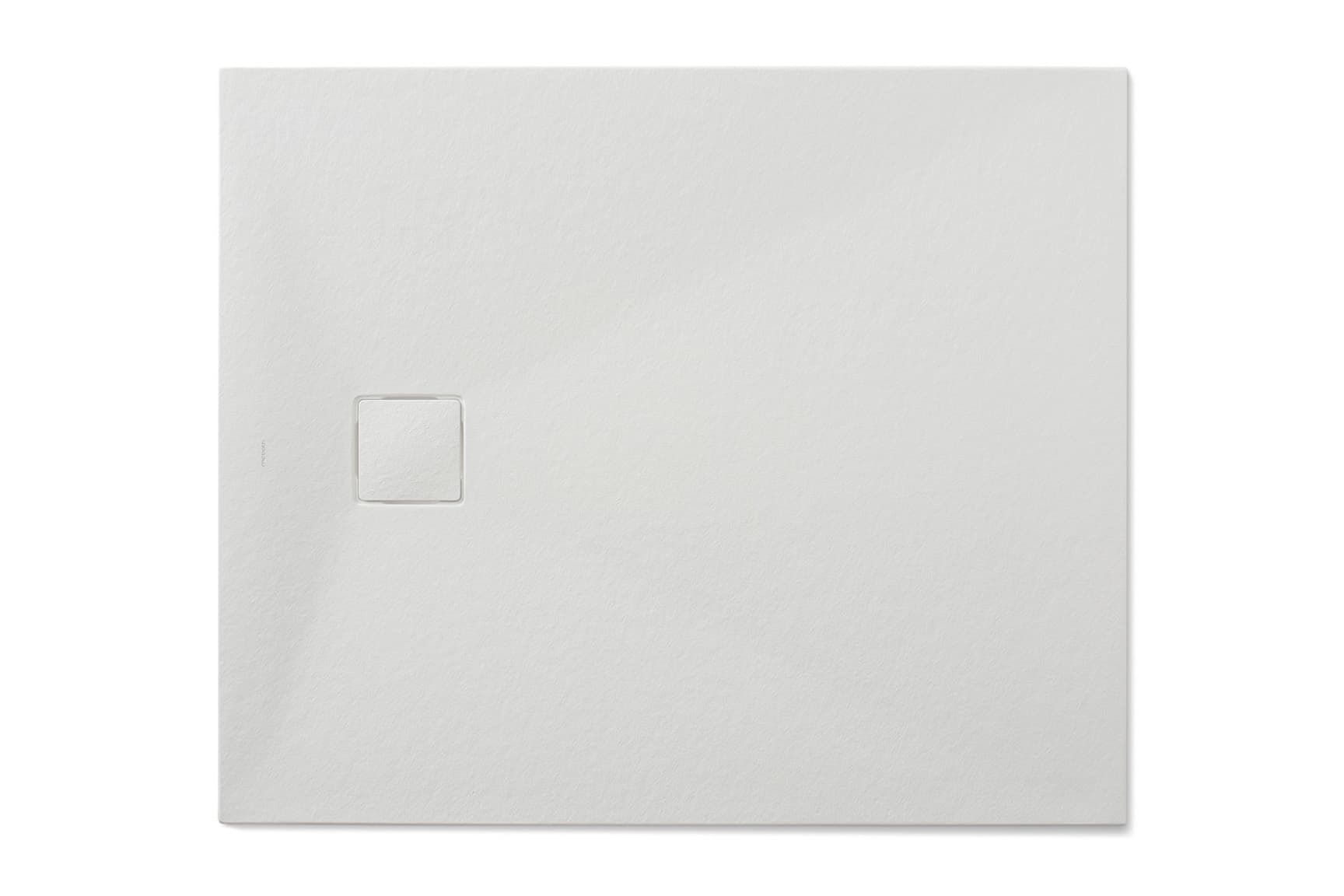 MCBATH Centuria Cover 120x100 прямоугольная белая sun-id-1959322 - Вид №1