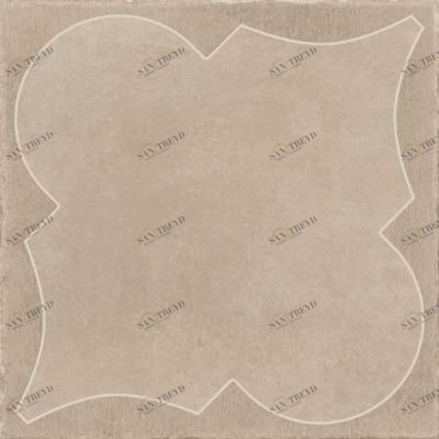 Прованс Ницца 30х30 (1,35/64,8 м2) COLISEUMGRES 610010000774