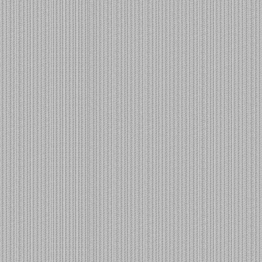 Обои флизелиновые Erismann Jacklin серые 1.06 м 60108-05 STLM-2034173 - Вид №1