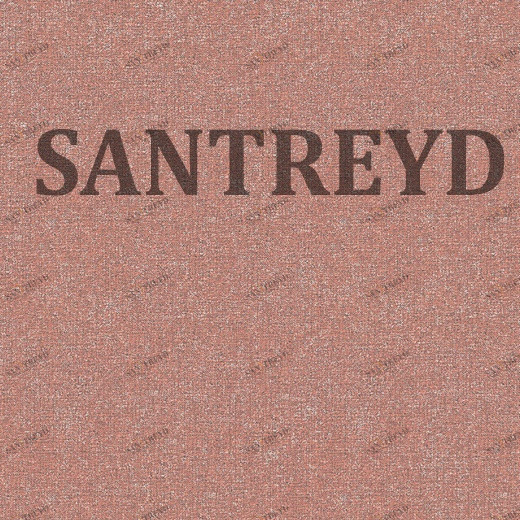 31231 Обои Marburg Silk Road