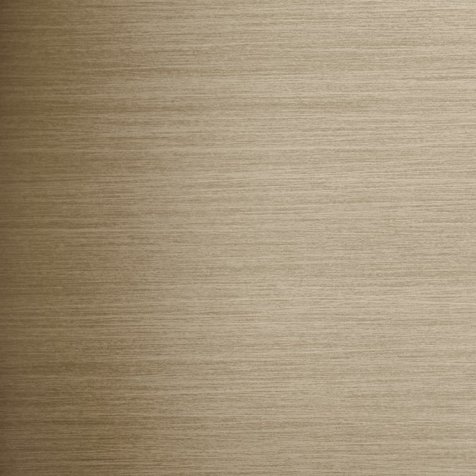 Стальная регулируемая насадка для душа с водопадом Gessi Мелы316 ARCH-00103671 - Вид №19