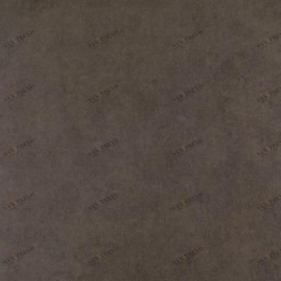ARC 60х60 BROWN RECTIFIED MATT SERANIT 167
